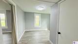 222 Wickliffe Avenue - Photo 13