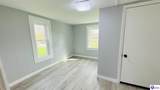 222 Wickliffe Avenue - Photo 14
