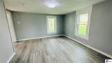 222 Wickliffe Avenue - Photo 15