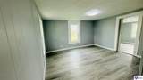 222 Wickliffe Avenue - Photo 16
