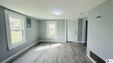 222 Wickliffe Avenue - Photo 17