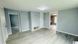 222 Wickliffe Avenue - Photo 18