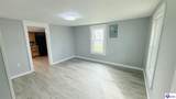 222 Wickliffe Avenue - Photo 19