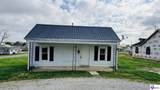 222 Wickliffe Avenue - Photo 2