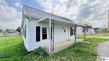 222 Wickliffe Avenue - Photo 3