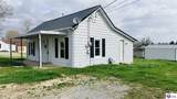 222 Wickliffe Avenue - Photo 4