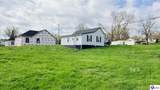 222 Wickliffe Avenue - Photo 5
