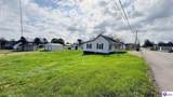 222 Wickliffe Avenue - Photo 6