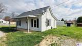 222 Wickliffe Avenue - Photo 7