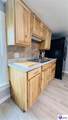 222 Wickliffe Avenue - Photo 8