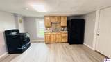 222 Wickliffe Avenue - Photo 9