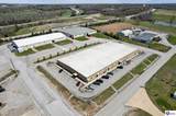 805 Commerce Drive - Photo 1