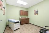 805 Commerce Drive - Photo 11