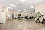 805 Commerce Drive - Photo 12