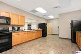 805 Commerce Drive - Photo 14
