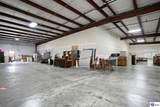 805 Commerce Drive - Photo 15
