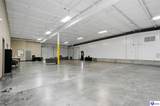 805 Commerce Drive - Photo 16