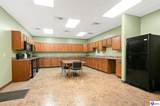 805 Commerce Drive - Photo 19