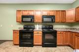 805 Commerce Drive - Photo 20