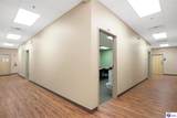 805 Commerce Drive - Photo 22