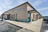 805 Commerce Drive - Photo 28