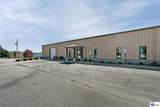 805 Commerce Drive - Photo 30