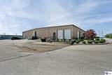 805 Commerce Drive - Photo 31