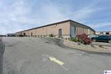 805 Commerce Drive - Photo 32