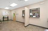 805 Commerce Drive - Photo 34