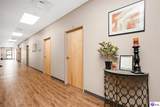 805 Commerce Drive - Photo 35