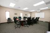 805 Commerce Drive - Photo 36