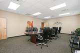 805 Commerce Drive - Photo 37