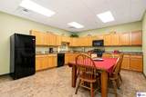 805 Commerce Drive - Photo 38