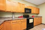 805 Commerce Drive - Photo 39