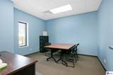 805 Commerce Drive - Photo 40