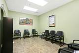 805 Commerce Drive - Photo 41