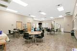 805 Commerce Drive - Photo 42