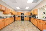 805 Commerce Drive - Photo 43