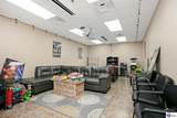 805 Commerce Drive - Photo 44