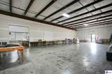 805 Commerce Drive - Photo 45