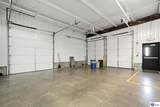 805 Commerce Drive - Photo 46