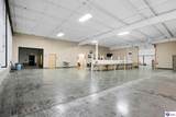 805 Commerce Drive - Photo 47