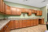 805 Commerce Drive - Photo 48