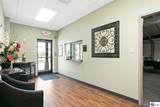 805 Commerce Drive - Photo 49