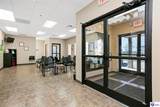 805 Commerce Drive - Photo 5