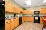 805 Commerce Drive - Photo 7