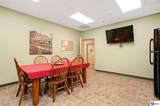 805 Commerce Drive - Photo 8