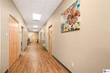 805 Commerce Drive - Photo 9