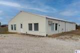 521 Tanner Road - Photo 1