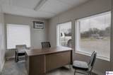 521 Tanner Road - Photo 10